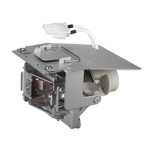 BENQ LAMP MODULE TH683