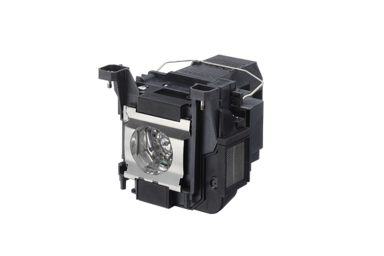 EPSON LAMP ELPLP89 (EH-TW7300/7400/9300/9400)