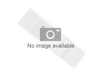 BENQ PROJECTOR REMOTE CONTROL FOR BENQ ENTRY M5/M6 PROJECTOR(W/O LASER)