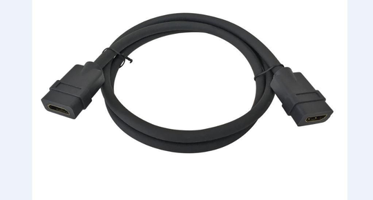 VivoLink Pro HDMI Cable 2m F-F