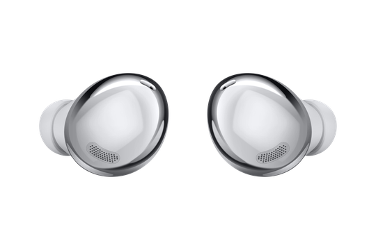 Samsung Galaxy Buds Pro R190 - Silver EU