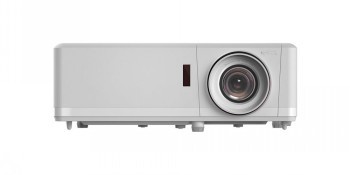 OPTOMA ZH461 5000ANSI FHD 1.4.-2.24:1 DLP PROJECTOR LASER