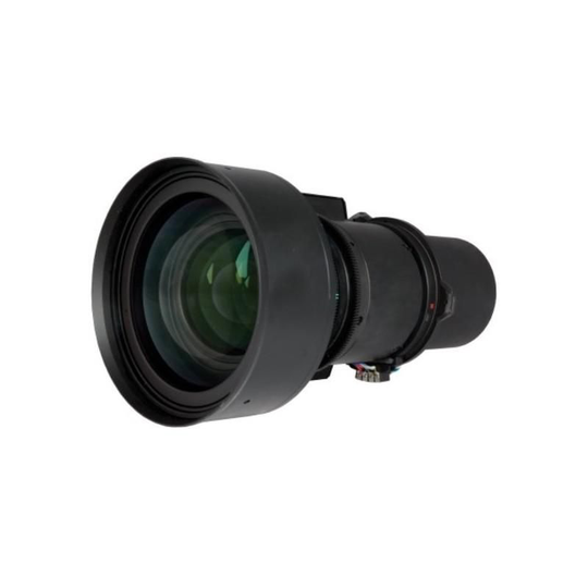 OPTOMA BX-CTA20 LENS 1.2-1.5:1