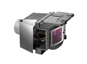 BENQ VARALAMPPU MX723