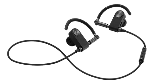 Bang & Olufsen Beoplay Earset Black
