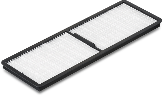 EPSON AIR FILTER ELPAF36 EB-42X/43X