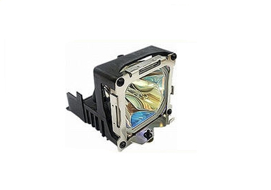 BENQ VARALAMPPU MP670/W600/W600+