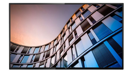 PHILIPS 58BFL2114/12 58" UHD VA 350 NITS 16/7 DVB-T/T2/C WIFI ANDROID 9 CHROMECAST