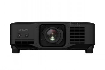 EPSON EB-PU2216B WUXGA 16000ANSI LASER BLACK (NO LENS)