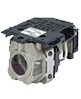 NEC LT30LP LAMP FOR LT25/30