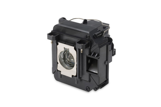 EPSON LAMP ELPLP88
