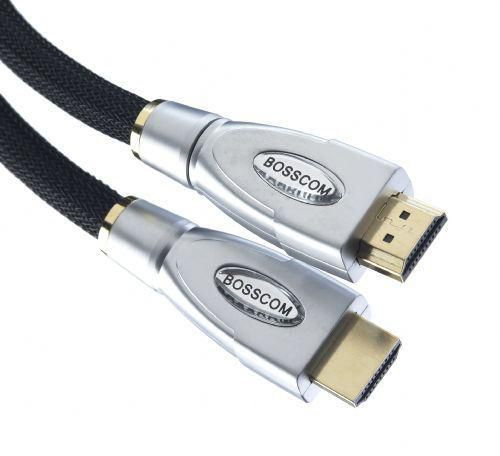 Noname HDMI Cable 15 M M/m