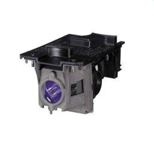 NEC NP18LP LAMP FOR V300X/V300W