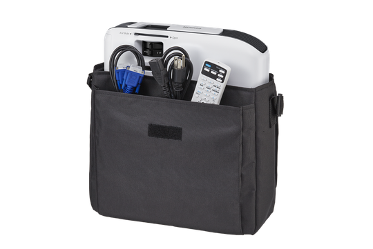 EPSON ELPKS70 SOFT CARRY CASE