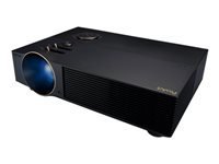 ASUS ProArt A1 LED Projector