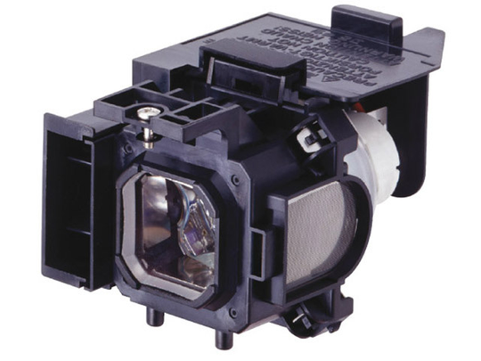 NEC NP05LP LAMP FOR VT7/800G/NP905G
