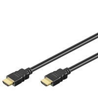 GB HDMI V1.4 KAAPELI 10M