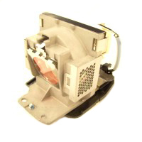 BENQ VARALAMPPU MP723