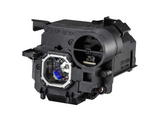 NEC NP32LP LAMP FOR UM301X/W