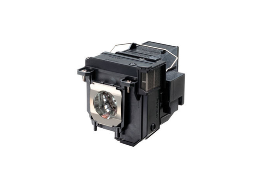 EPSON LAMP ELPLP92 (EB-1440UI)