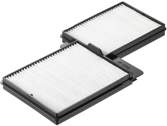EPSON AIR FILTER ELPAF40 EB-47X/48X/14X