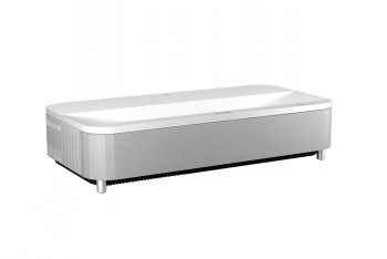 EPSON EH-LS800W
