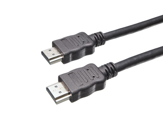 BACHMANN Connection Cable 5,0m HDMI