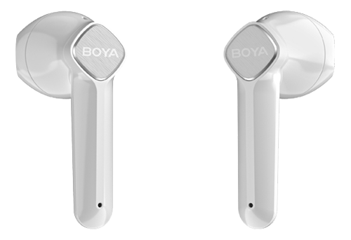 Boya TWS Earbuds BY-AP100