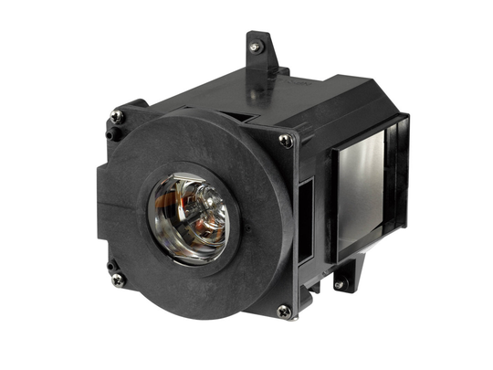 NEC NP21LP LAMP FOR PA500X/U/550W/600X