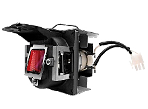 BENQ VARALAMPPU MS502 MX503