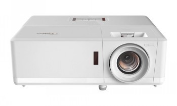 OPTOMA ZH507 5500ANSI FULLHD 1.4-2.24:1 DLP LASER PROJECTOR