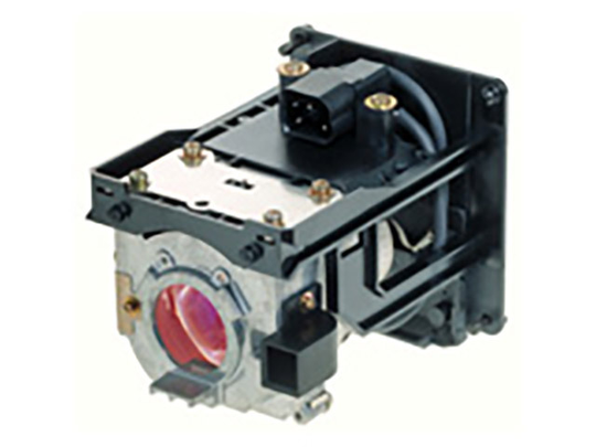 NEC WT61LPE LAMP FOR WT610G/WT615