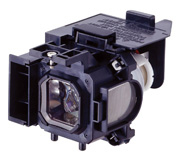 NEC VT80LP LAMP FOR VT48/49/58/59