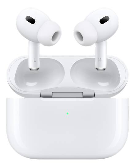Apple AirPods Pro (2nd Generation)