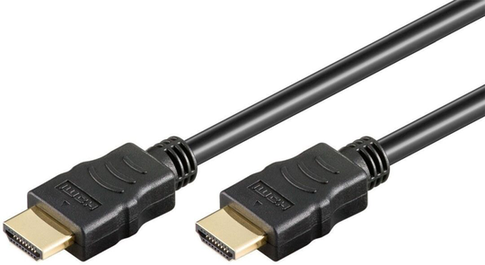 GB HDMI V2.0 4K 60HZ KAAPELI 20M
