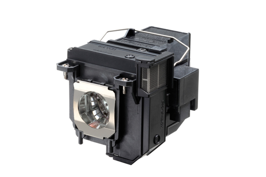 EPSON LAMP ELPLP80 EB-58X/59X