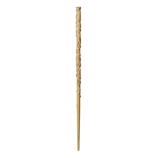 Harry Potter - Hermione Granger's Character Wand (NN8411)