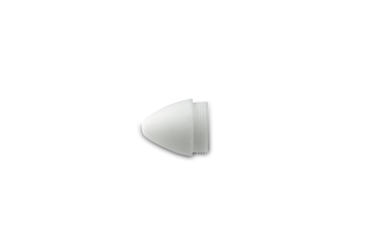 EPSON REPLACEMENT HARD PEN TIP - ELPPS03 (6PCS)