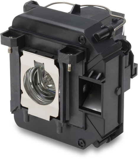 EPSON LAMP ELPLP60 EB-9X/EB-42X