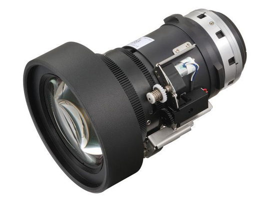 NP18ZL-4K LENS