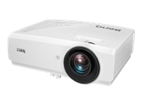 BENQ SH753+ Projector DLP 1080P 5000AL