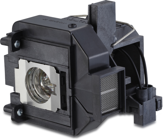 EPSON LAMP ELPLP69 EH-TW9000/TW9000W