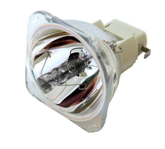 BENQ VARALAMPPU PX9710 PW9620 PU9730