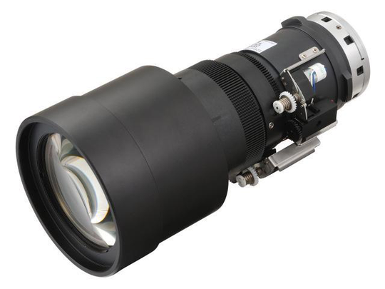 NP21ZL-4K LENS