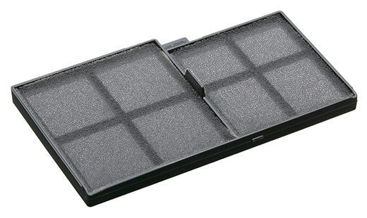 EPSON AIR FILTER ELPAF35 EB-1840/60/80