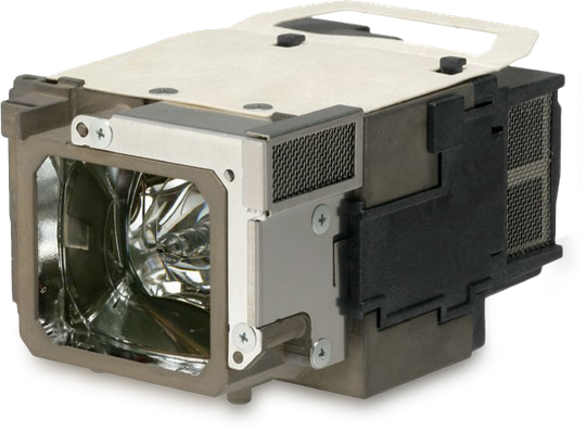 EPSON LAMP ELPLP65 EB-1750/60/70/75W