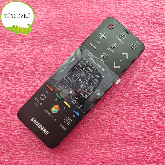 NEW remote control for SAMSUNG 3D Smart TV AA59-00760A 00761A AA59-00776A 00773A 00775A UE55F7000 UE55F6400 UE55F8000 UN55F8000