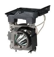 NEC NP19LP LAMP FOR U250X/U260W