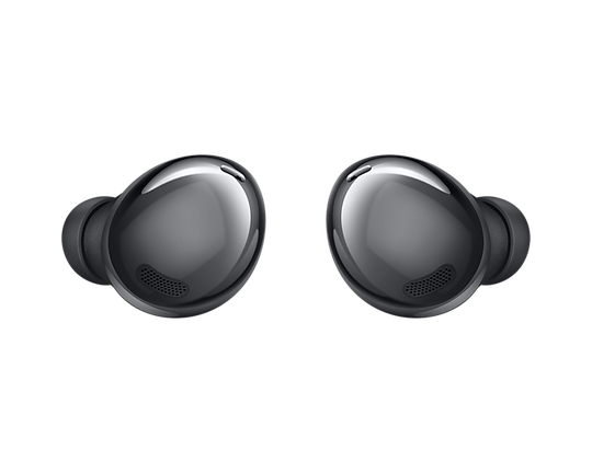 Samsung Galaxy Buds Pro R190 - Black EU