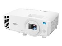 BENQ LH500 2000ANSI FHD 1.49-1.64 DLP